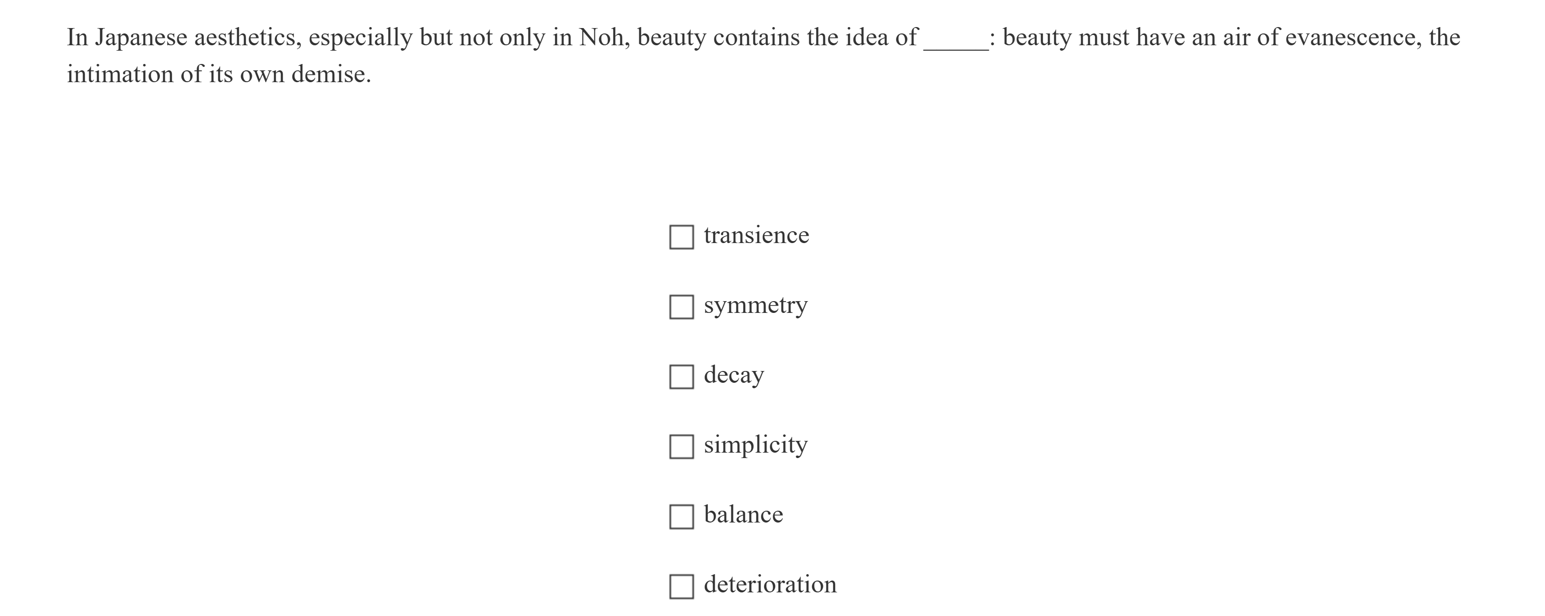 KMF Comprehensive set of mathematics questions after the reform